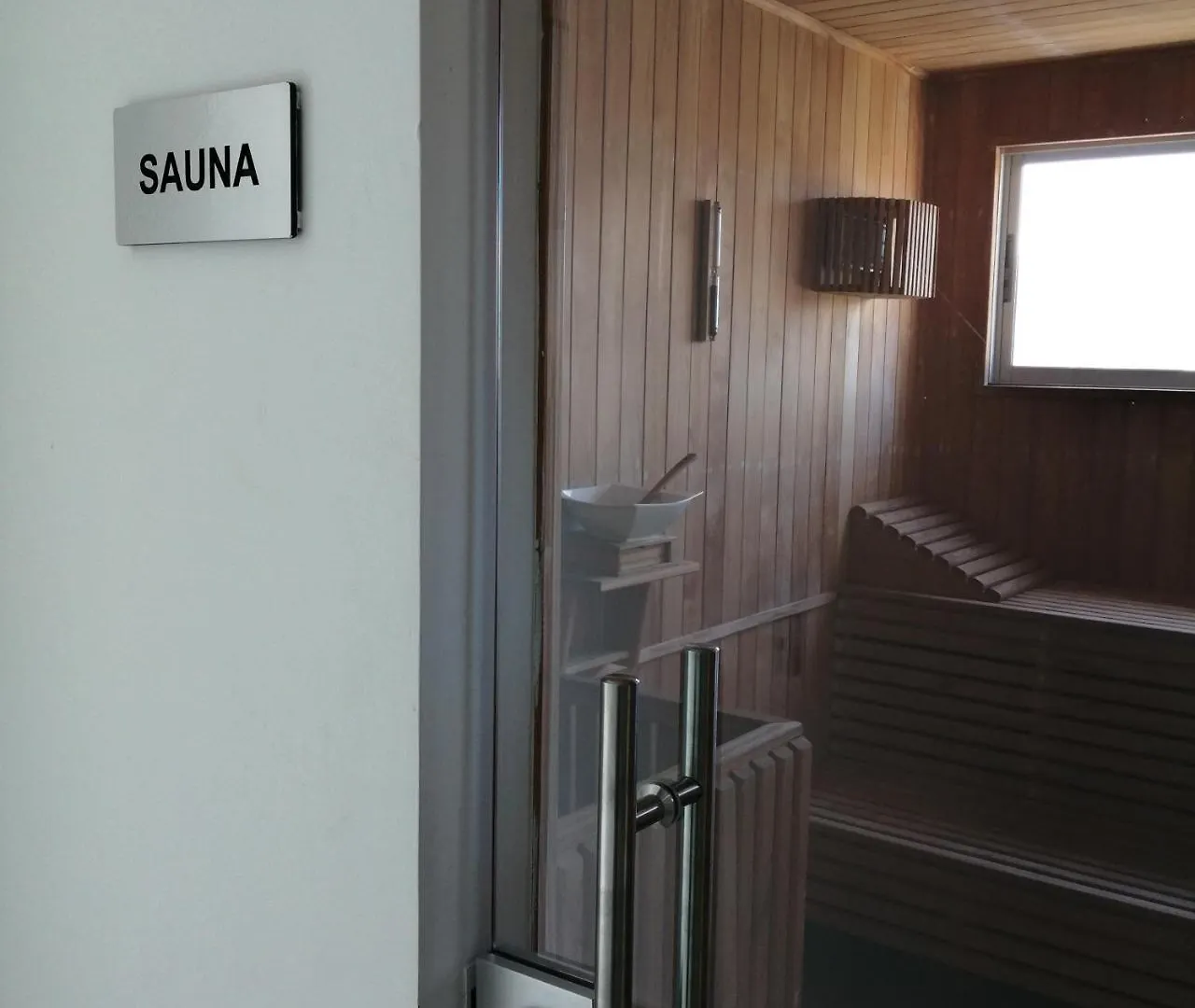 Santa Marta Edificio Bahia Morena Hotel Colombia