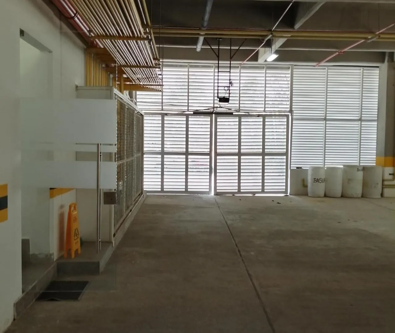 شقة فندق Santa Marta Edificio Bahia Morena كولومبيا